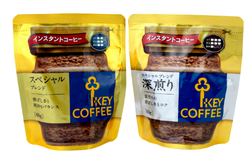 粉末製品（粉末混合／充填）