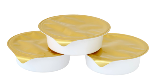 デザート（ダイセット／カップゼリー）